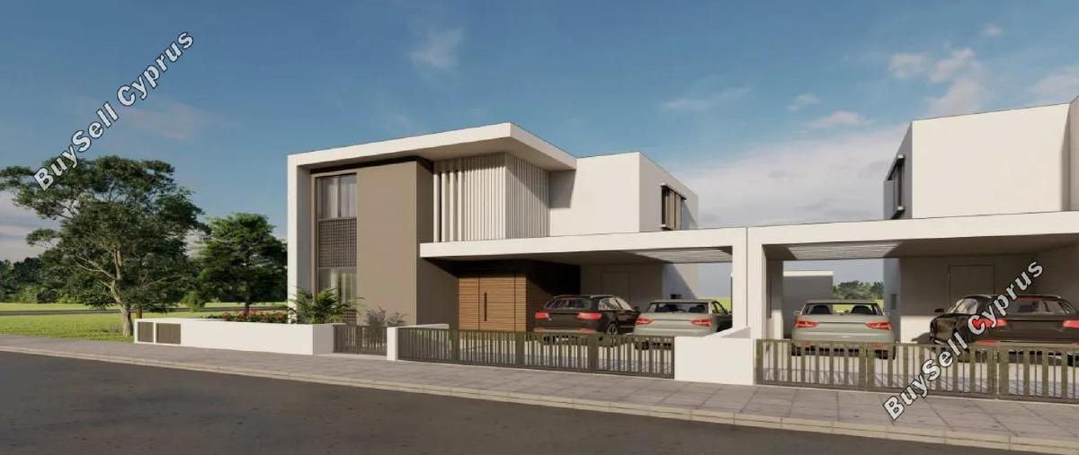 4 bedroom detached house for sale geri nicosia 7804532 image 16167157