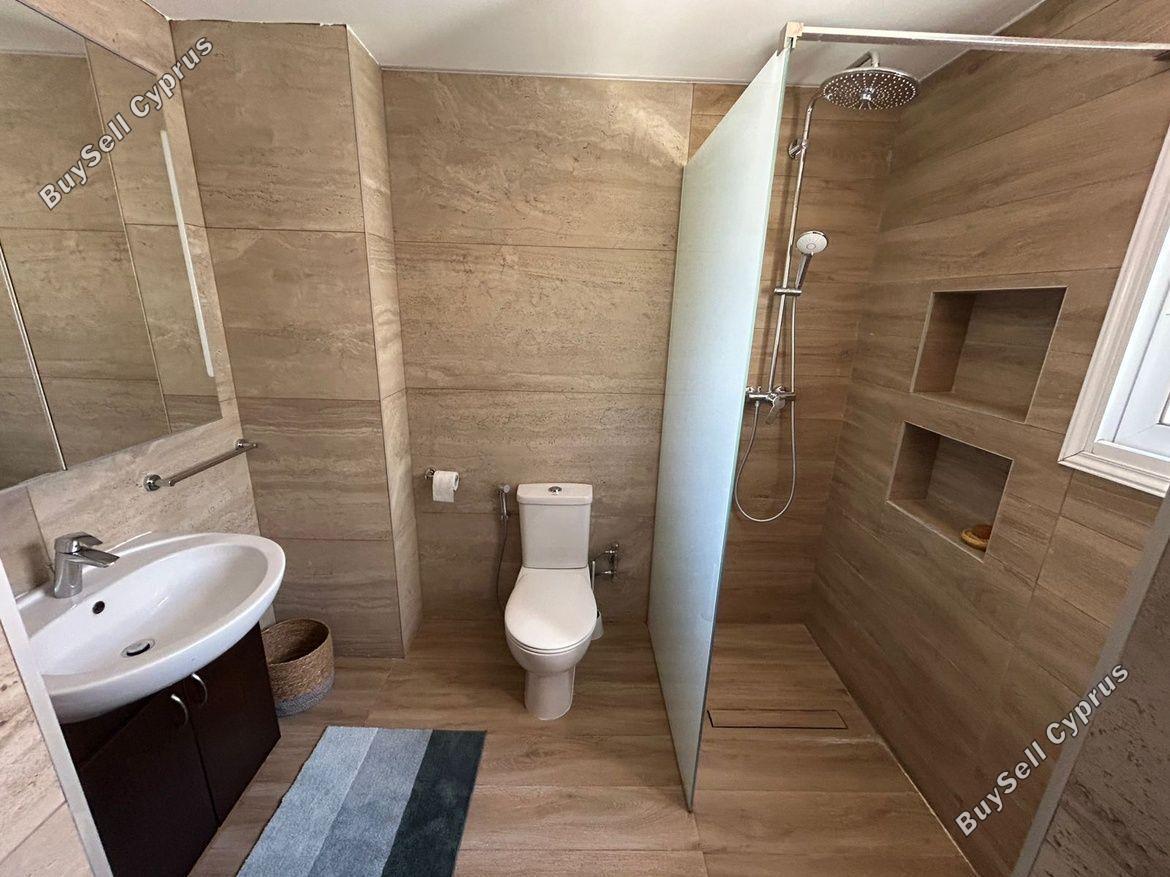 4 bedroom detached house for sale kiti larnaca 8376532 image 14908962