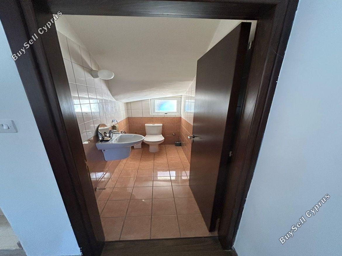 4 bedroom detached house for sale kiti larnaca 8376532 image 14908964
