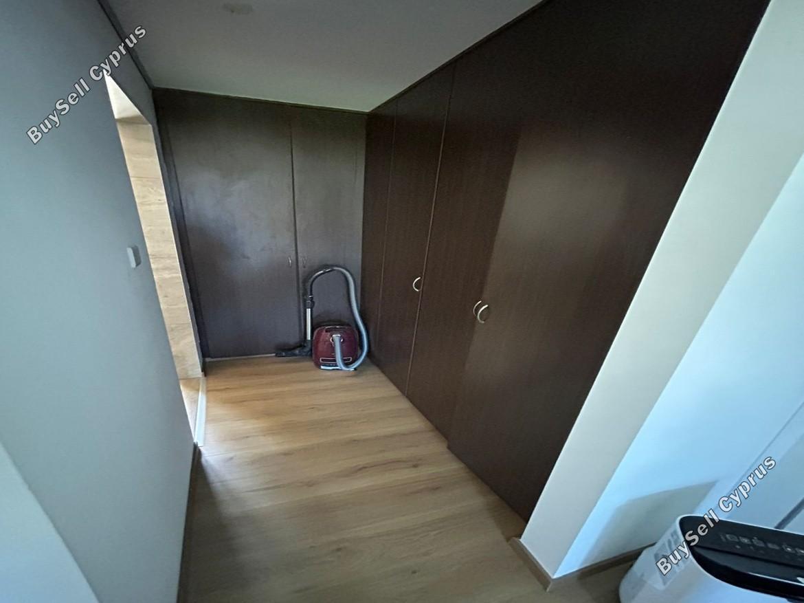 4 bedroom detached house for sale kiti larnaca 8376532 image 14908966