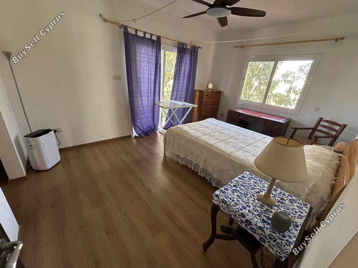 4 bedroom detached house for sale kiti larnaca 8376532 image 14908968