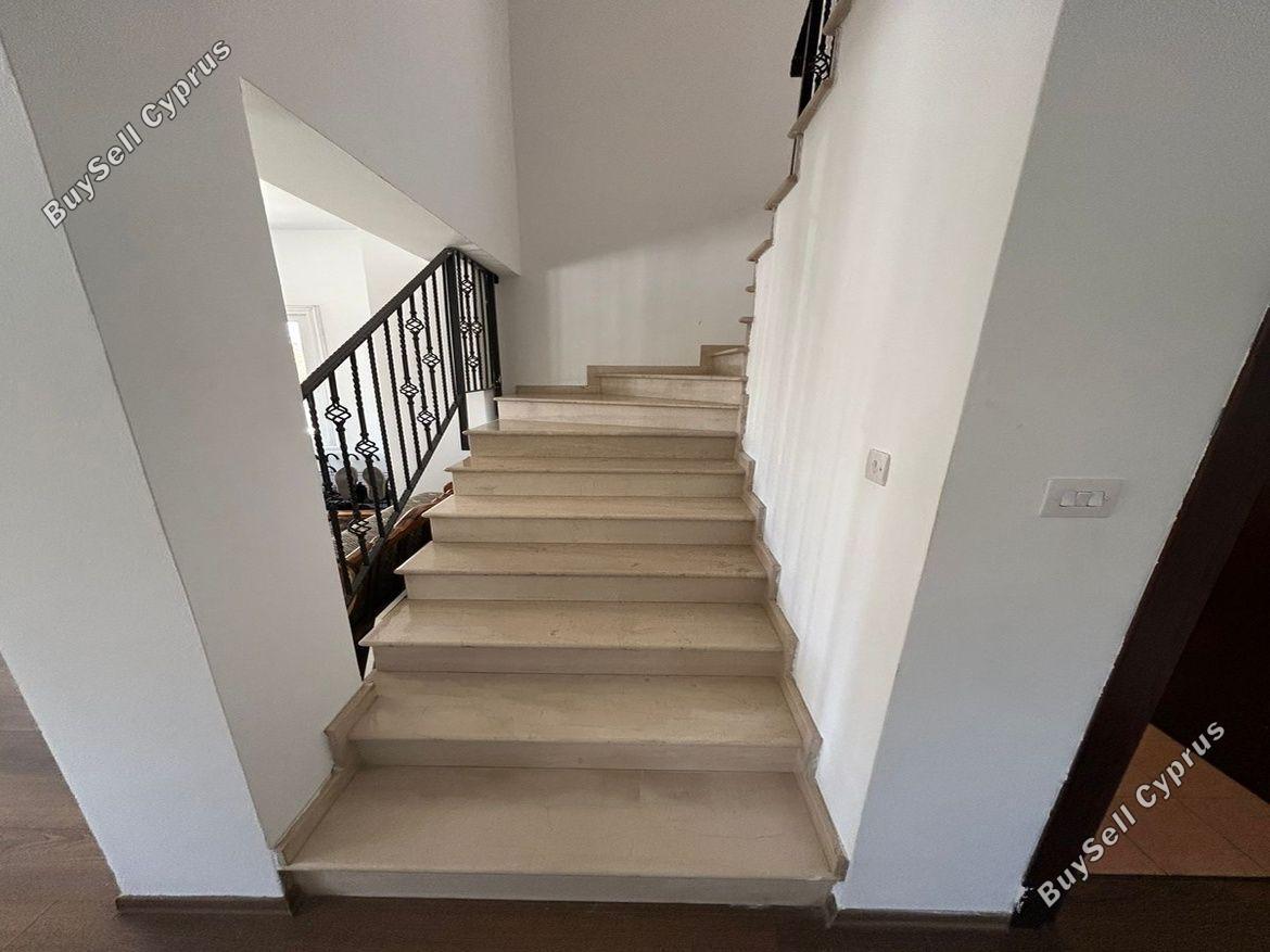 4 bedroom detached house for sale kiti larnaca 8376532 image 14908969
