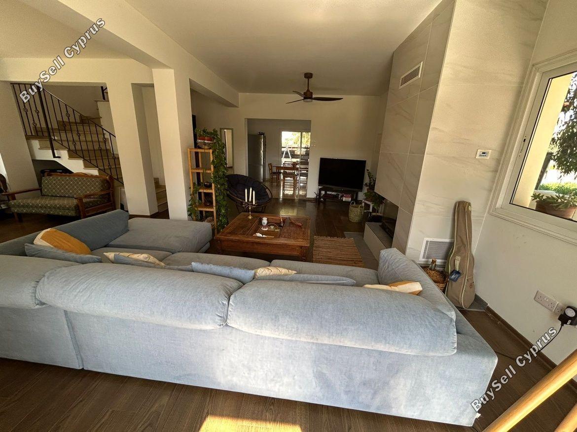 4 bedroom detached house for sale kiti larnaca 8376532 image 14908975