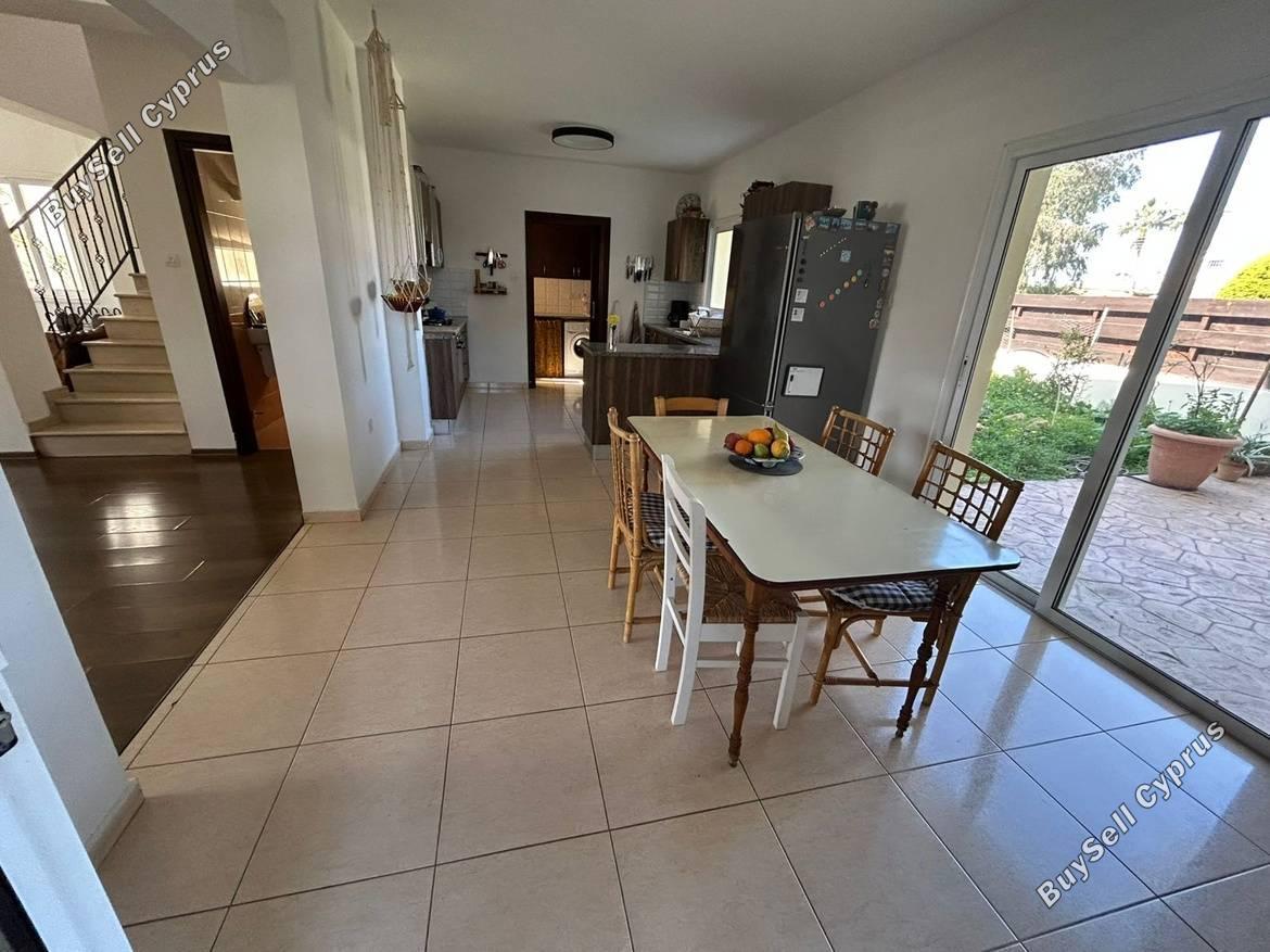 4 bedroom detached house for sale kiti larnaca 8376532 image 14908976