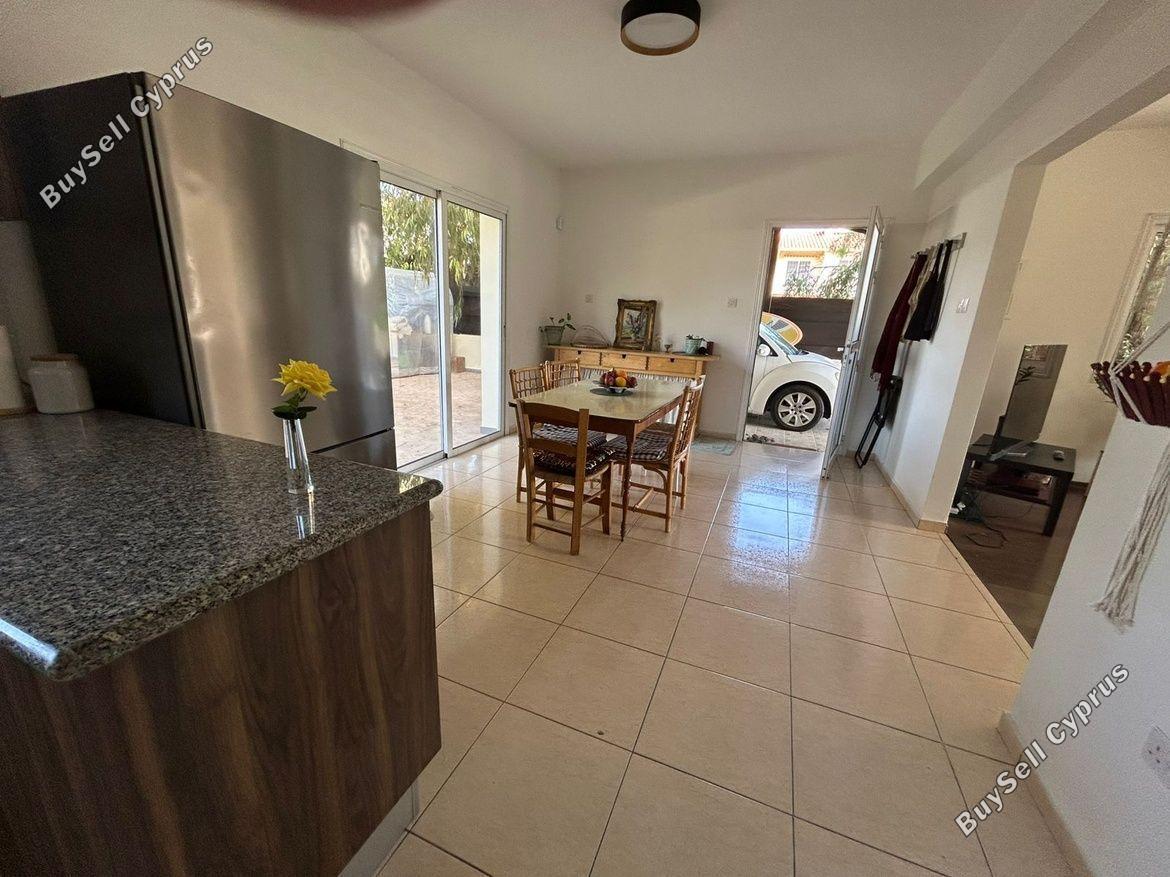 4 bedroom detached house for sale kiti larnaca 8376532 image 14908977
