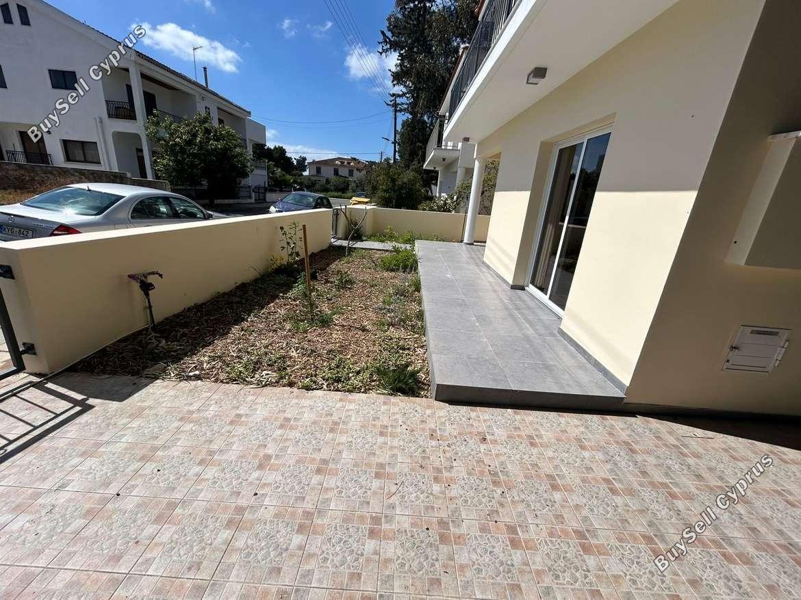 4 bedroom detached house for sale kiti larnaca 8376532 image 14908979