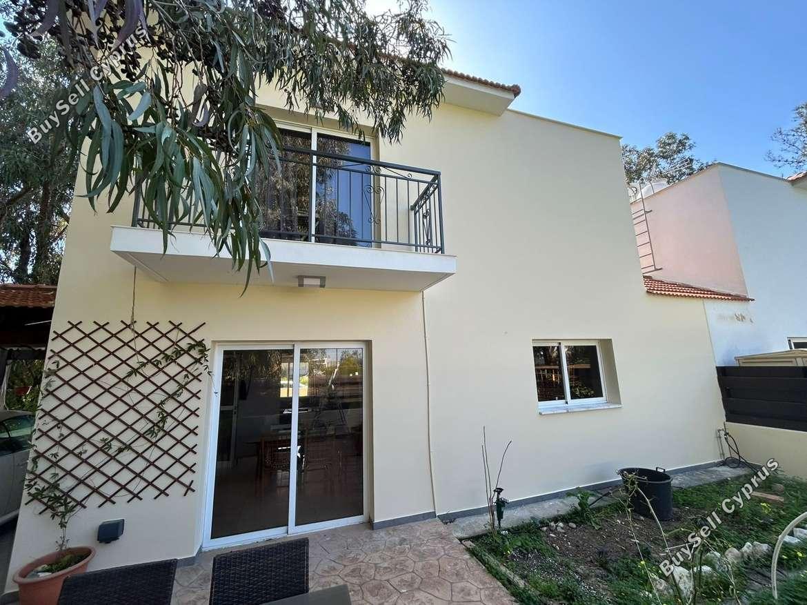 4 bedroom detached house for sale kiti larnaca 8376532 image 14908982
