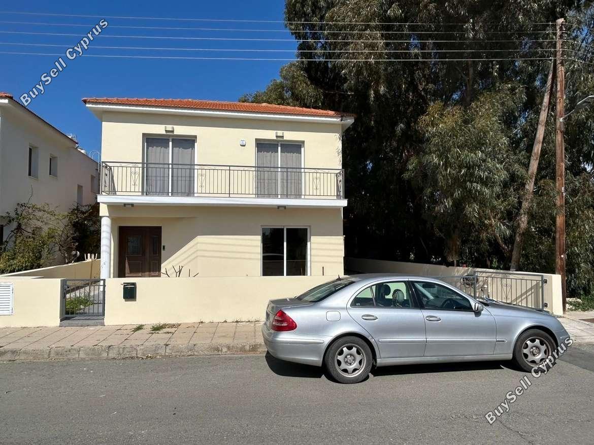 4 bedroom detached house for sale kiti larnaca 8376532 image 14908983
