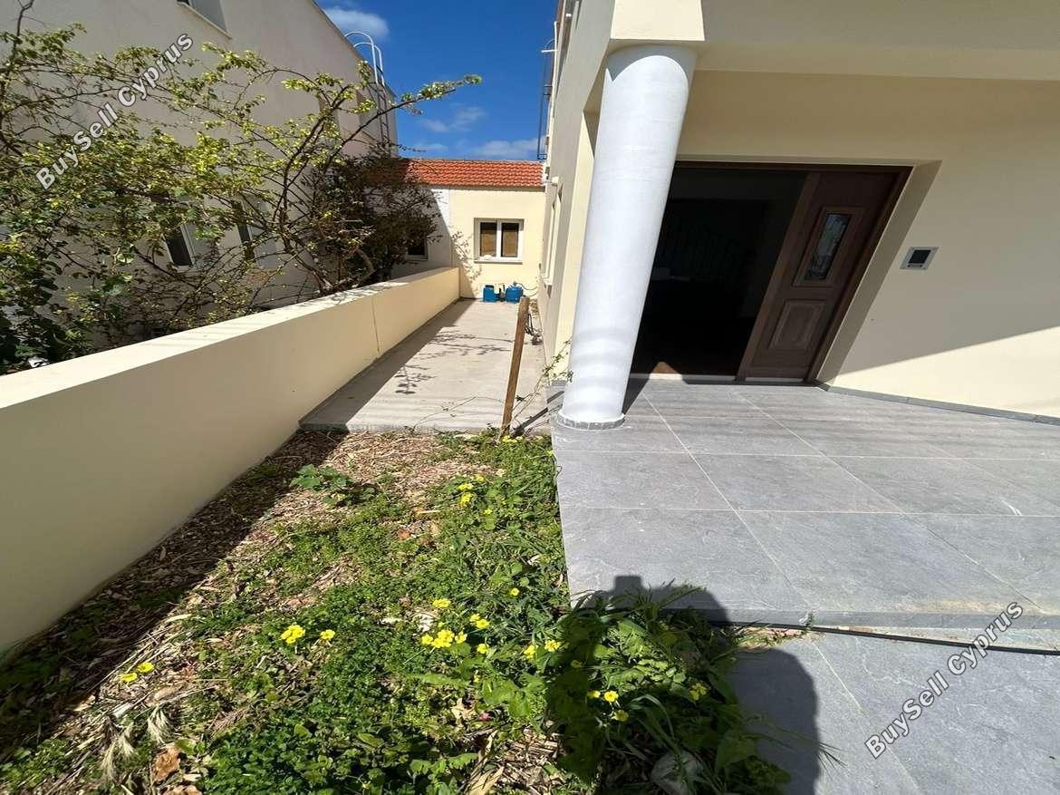 4 bedroom detached house for sale kiti larnaca 8376532 image 14908984