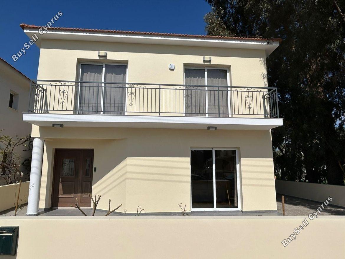 4 bedroom detached house for sale kiti larnaca 8376532 image 14908985