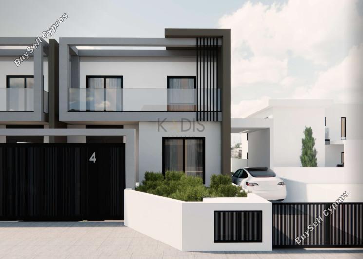 4 bedroom detached house for sale latsia nicosia 1839532 image 16214777