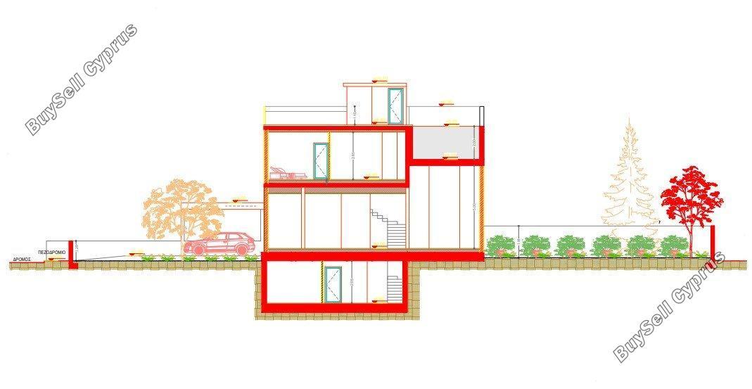 4 bedroom detached house for sale moni limassol 1499532 image 14044618
