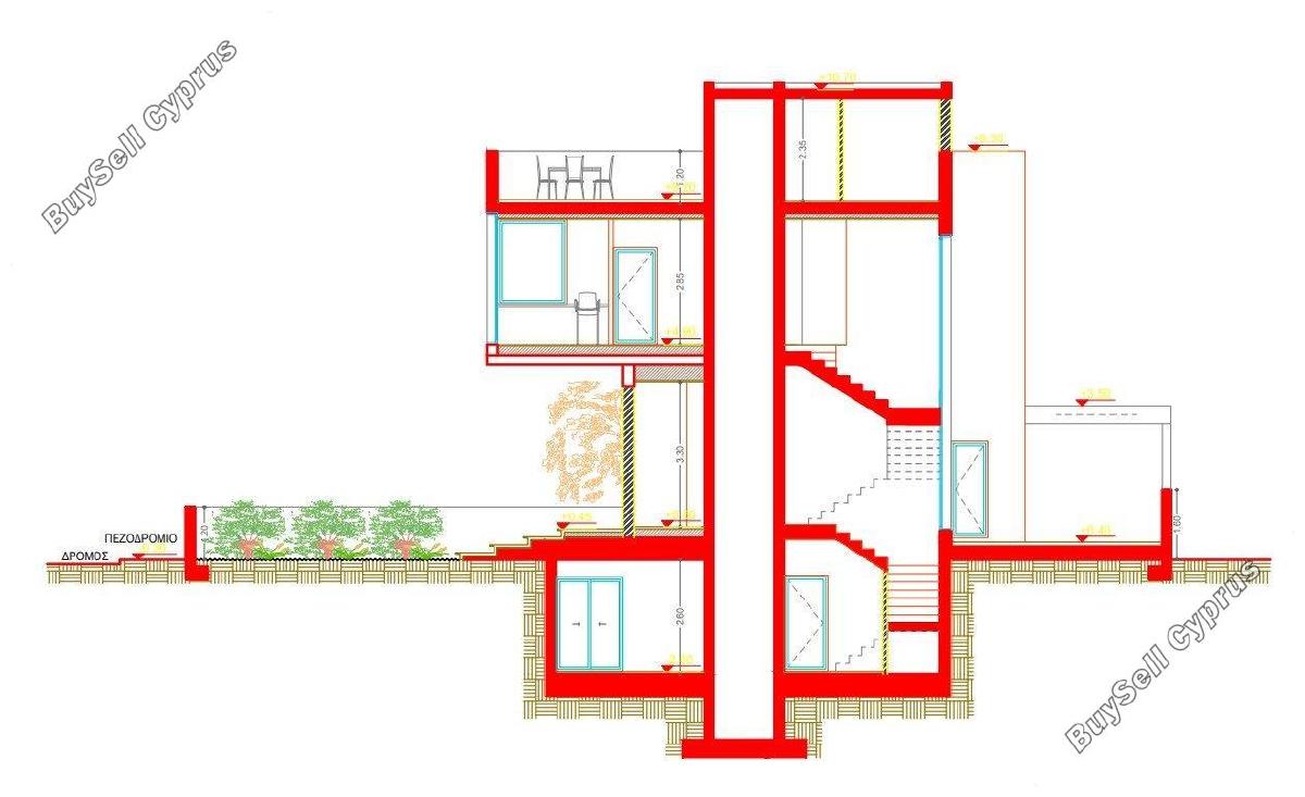 4 bedroom detached house for sale moni limassol 1499532 image 14044619
