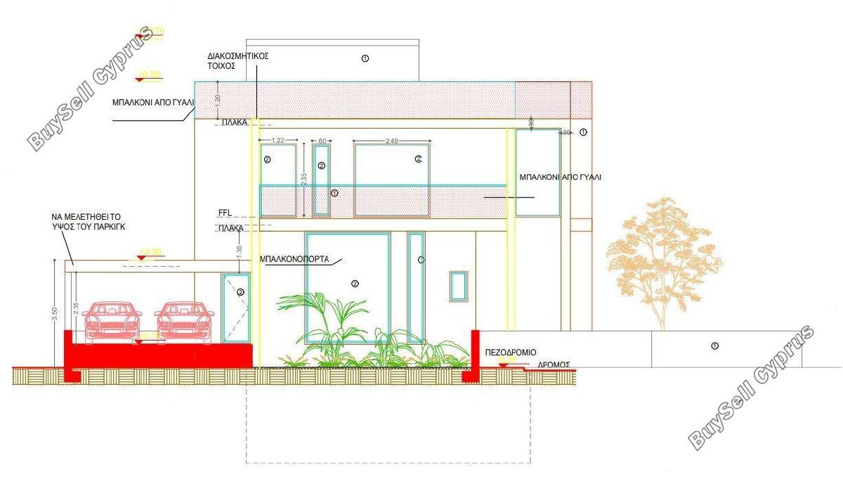 4 bedroom detached house for sale moni limassol 1499532 image 14044620