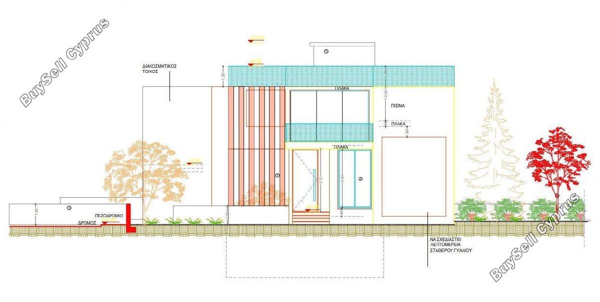 4 bedroom detached house for sale moni limassol 1499532 image 14044621