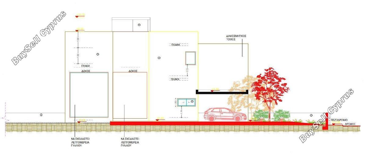 4 bedroom detached house for sale moni limassol 1499532 image 14044622
