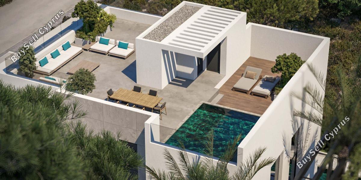 4 bedroom detached house for sale moni limassol 1499532 image 14044627