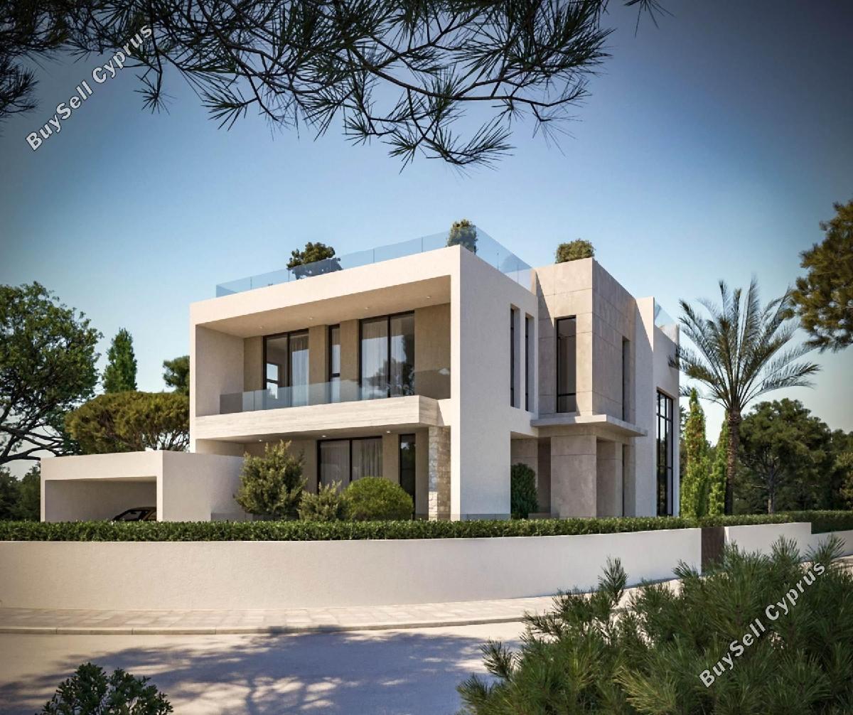 4 bedroom detached house for sale moni limassol 1499532 image 14044628