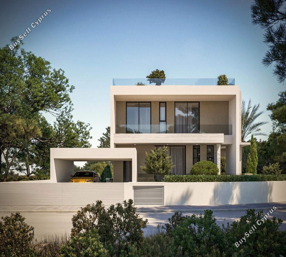 4 bedroom detached house for sale moni limassol 1499532 image 14044629