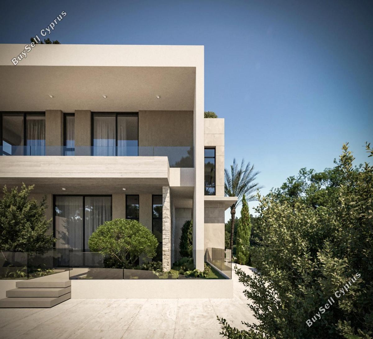 4 bedroom detached house for sale moni limassol 1499532 image 14044630