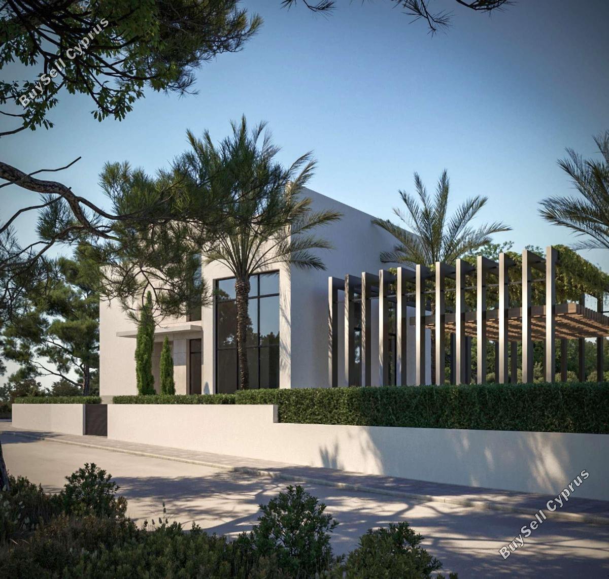 4 bedroom detached house for sale moni limassol 1499532 image 14044631