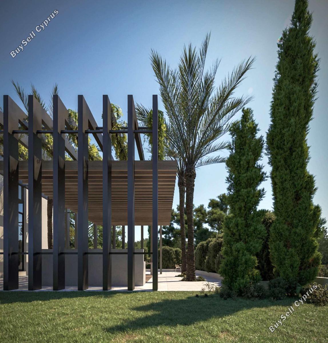 4 bedroom detached house for sale moni limassol 1499532 image 14044632