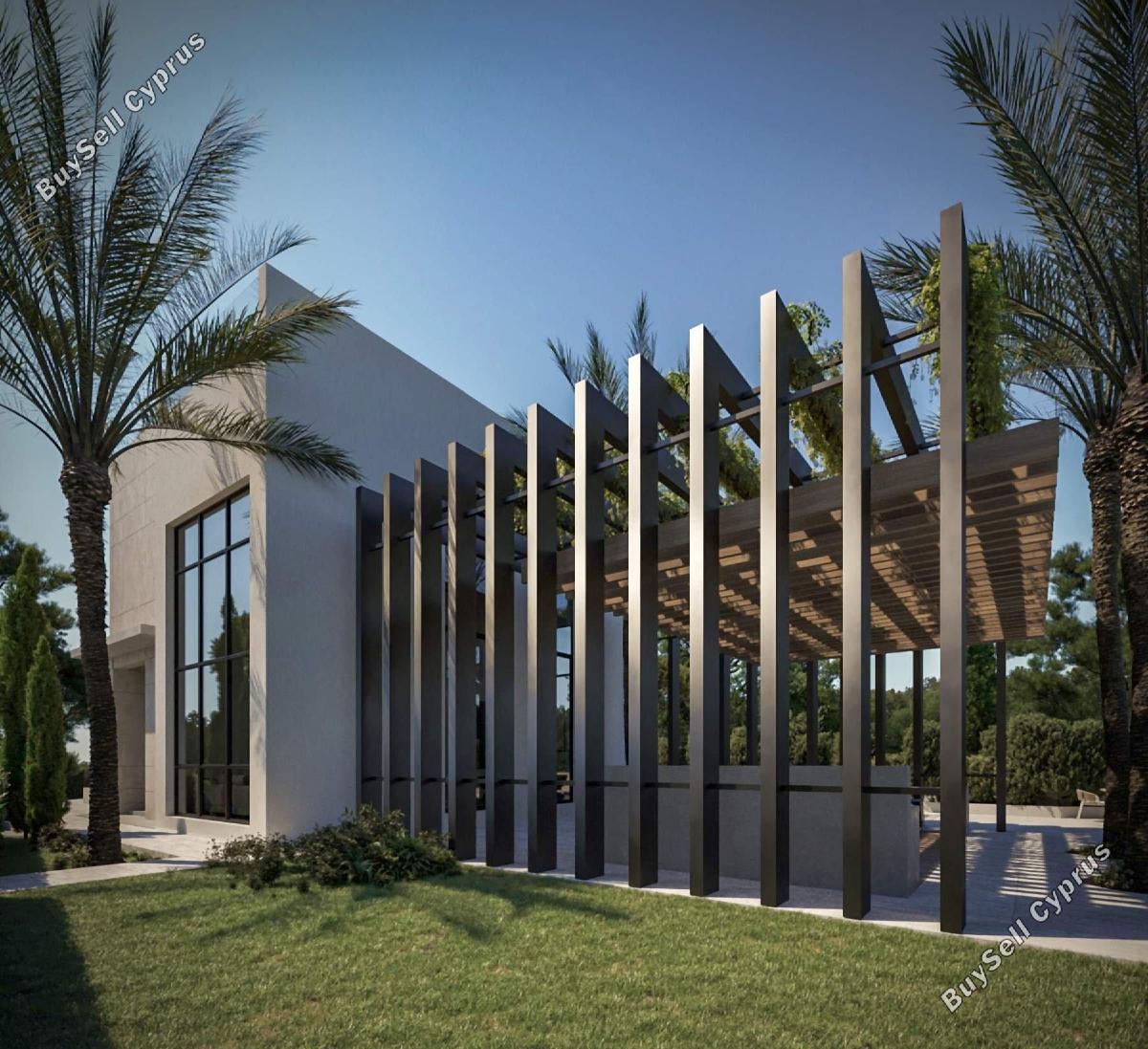 4 bedroom detached house for sale moni limassol 1499532 image 14044633