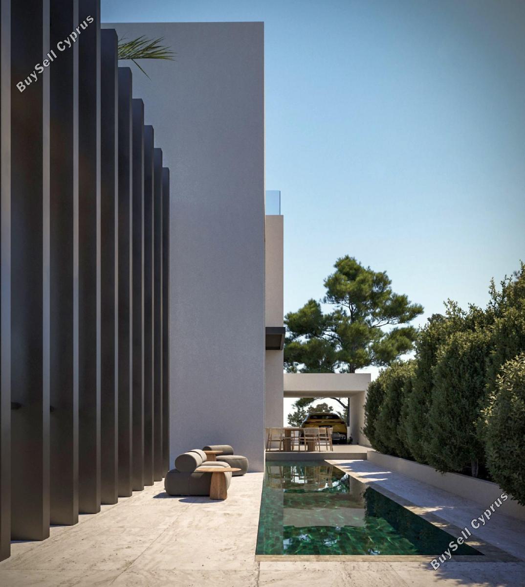 4 bedroom detached house for sale moni limassol 1499532 image 14044634