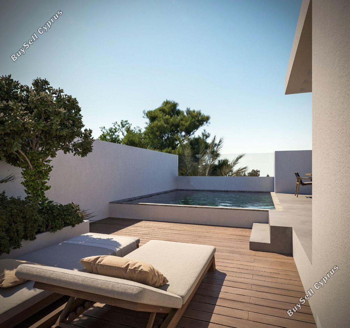 4 bedroom detached house for sale moni limassol 1499532 image 14044635