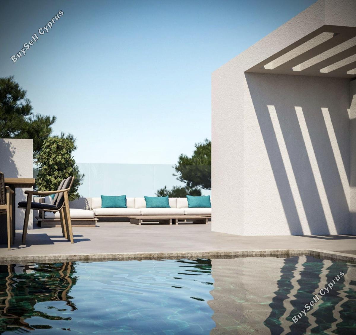 4 bedroom detached house for sale moni limassol 1499532 image 14044636