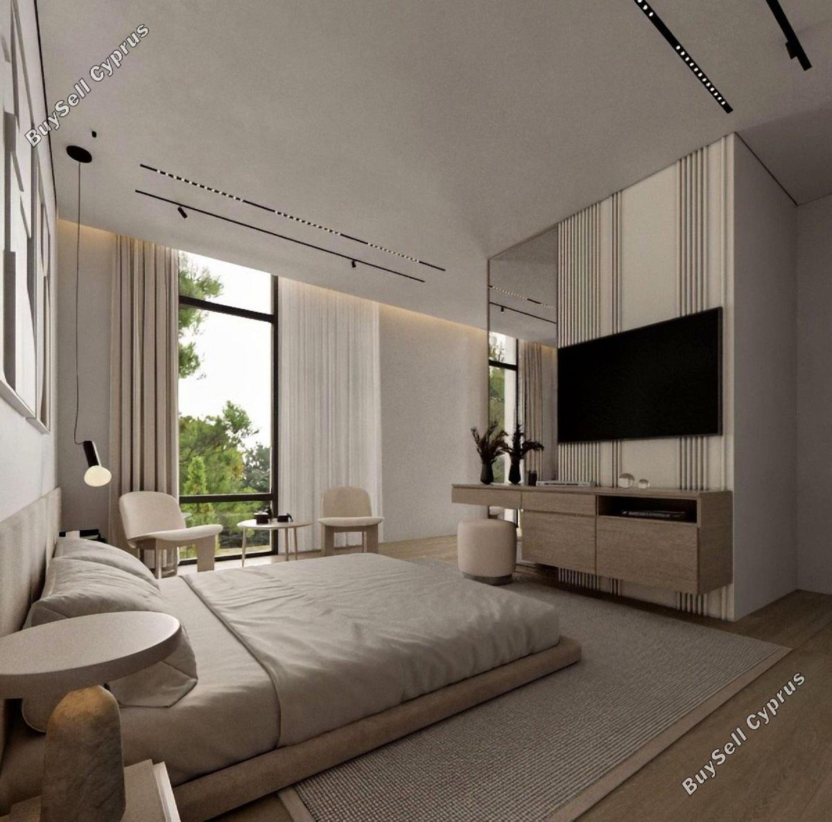 4 bedroom detached house for sale moni limassol 1499532 image 14044640