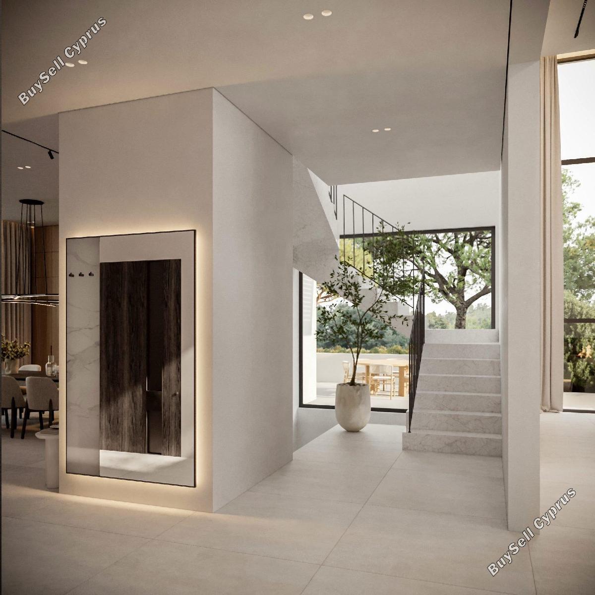 4 bedroom detached house for sale moni limassol 1499532 image 14044641