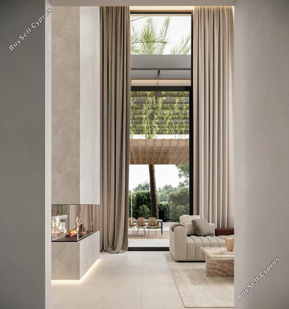 4 bedroom detached house for sale moni limassol 1499532 image 14044644