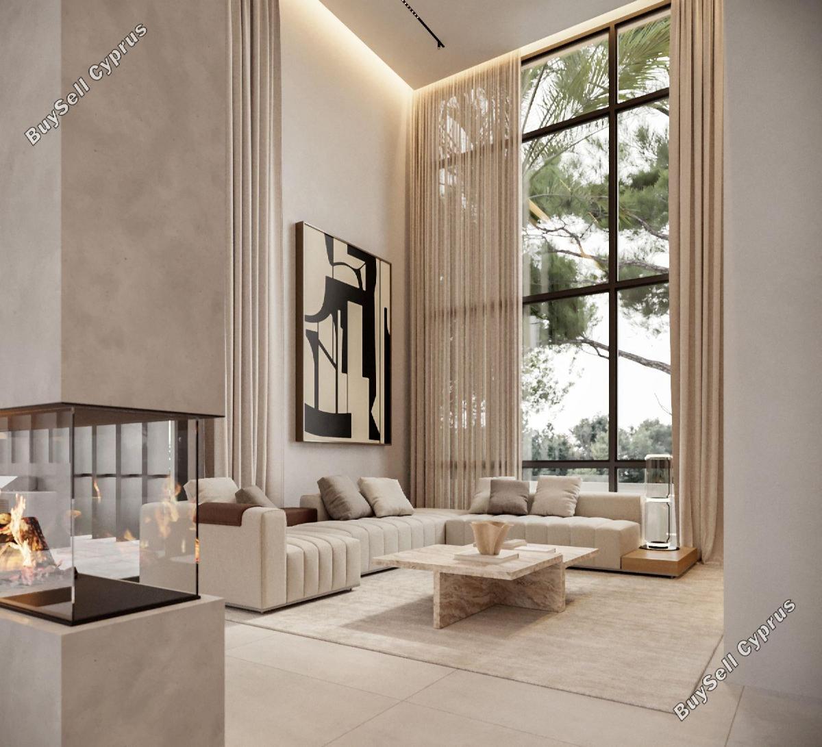 4 bedroom detached house for sale moni limassol 1499532 image 14044647