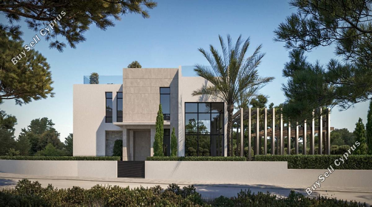 4 bedroom detached house for sale moni limassol 1499532 image 14044648
