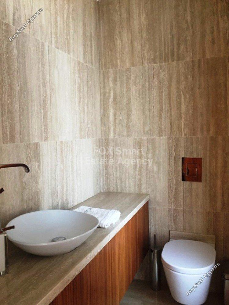 4 bedroom detached house for sale pano lakatamia nicosia 1152532 image 6343225