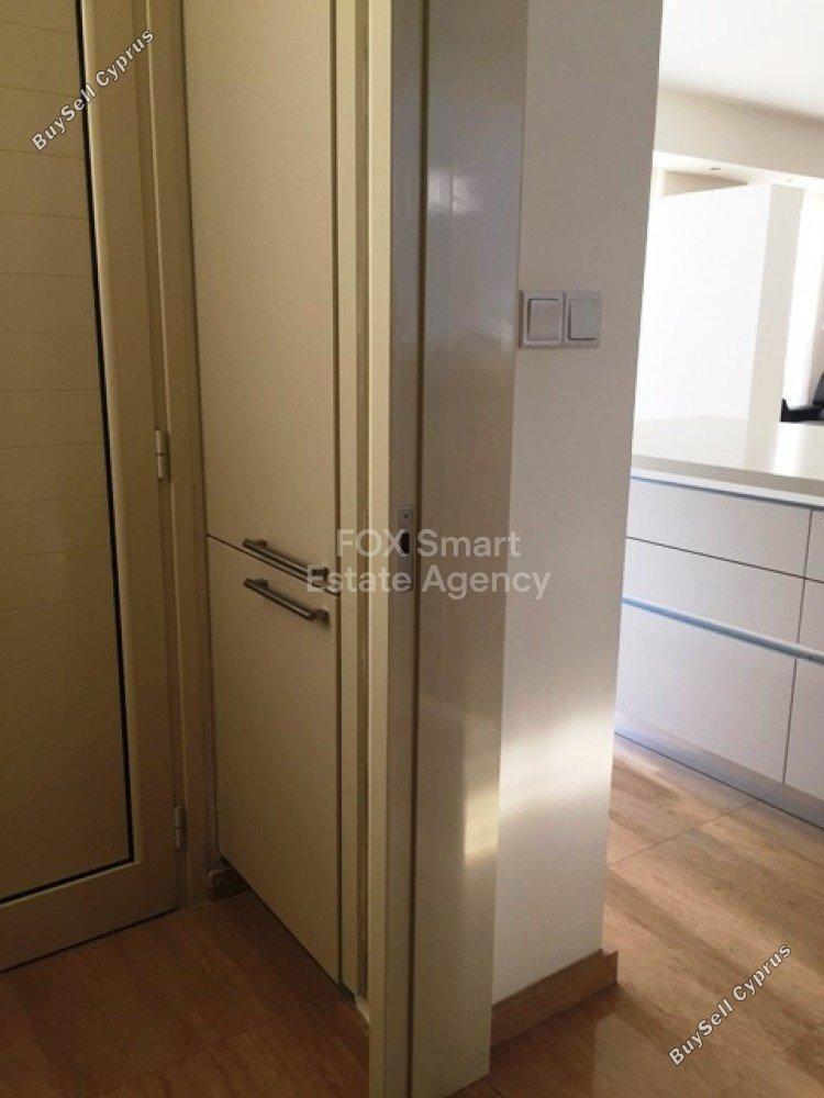 4 bedroom detached house for sale pano lakatamia nicosia 1152532 image 6343226
