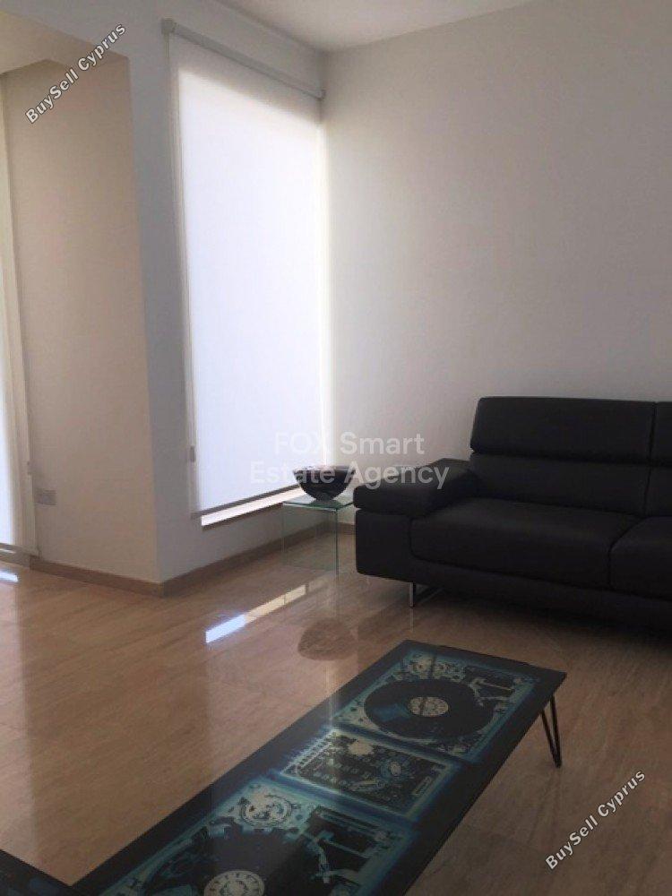 4 bedroom detached house for sale pano lakatamia nicosia 1152532 image 6343227