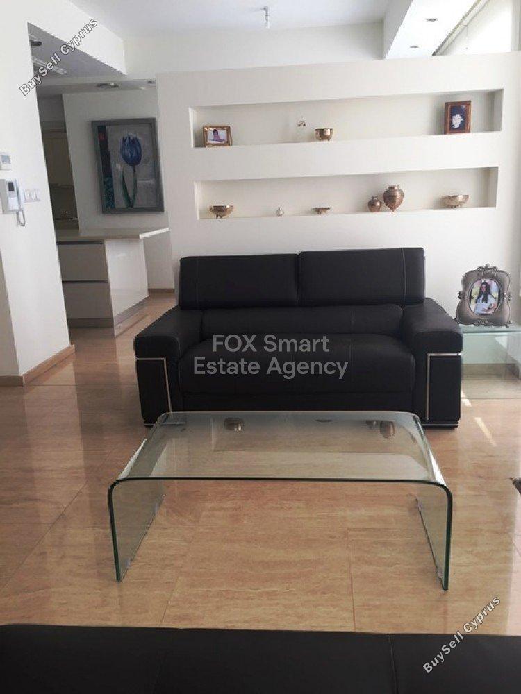 4 bedroom detached house for sale pano lakatamia nicosia 1152532 image 6343228