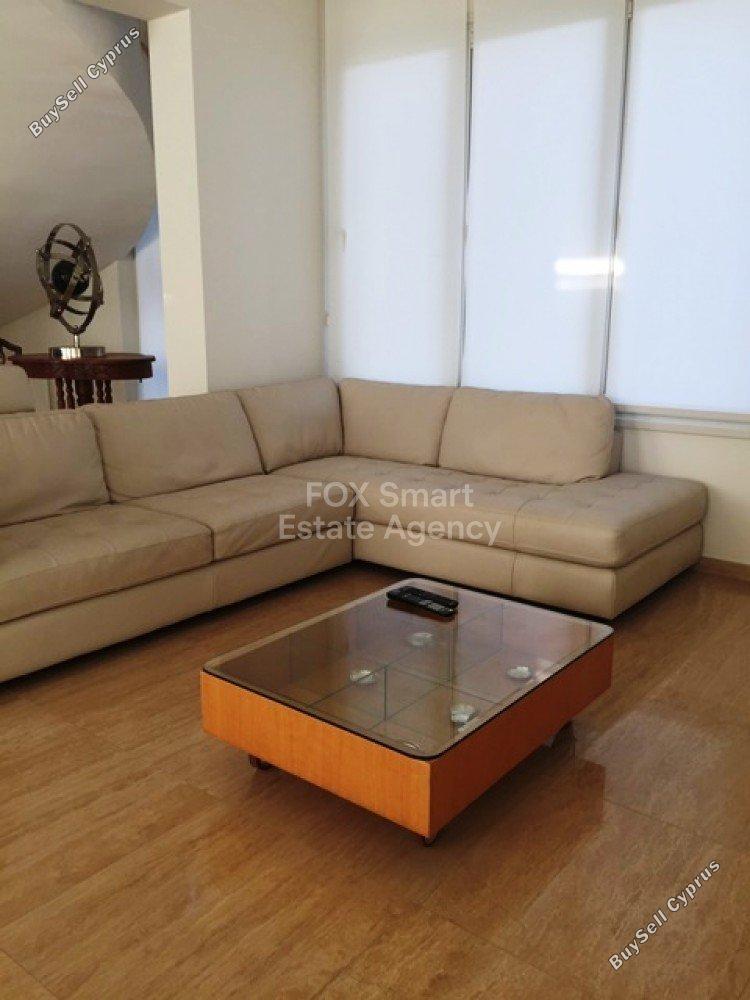 4 bedroom detached house for sale pano lakatamia nicosia 1152532 image 6343229