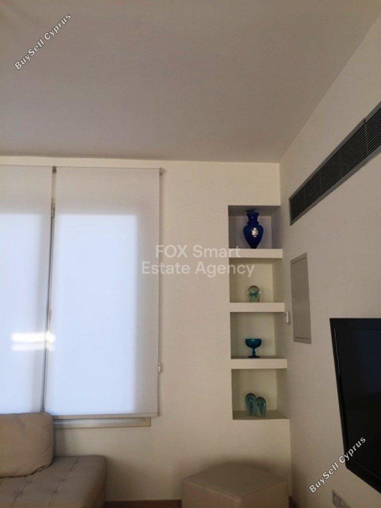 4 bedroom detached house for sale pano lakatamia nicosia 1152532 image 6343230