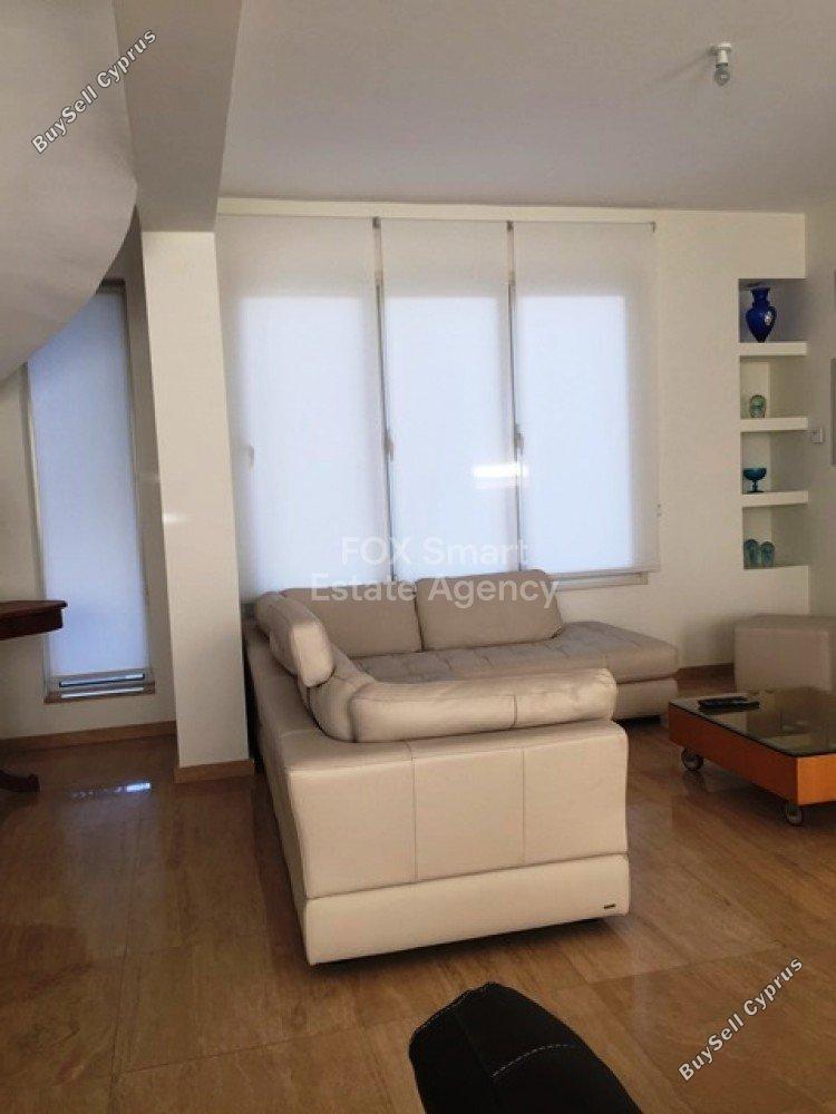 4 bedroom detached house for sale pano lakatamia nicosia 1152532 image 6343231
