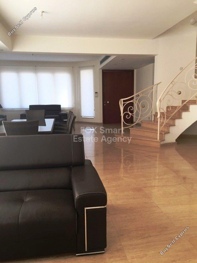 4 bedroom detached house for sale pano lakatamia nicosia 1152532 image 6343232