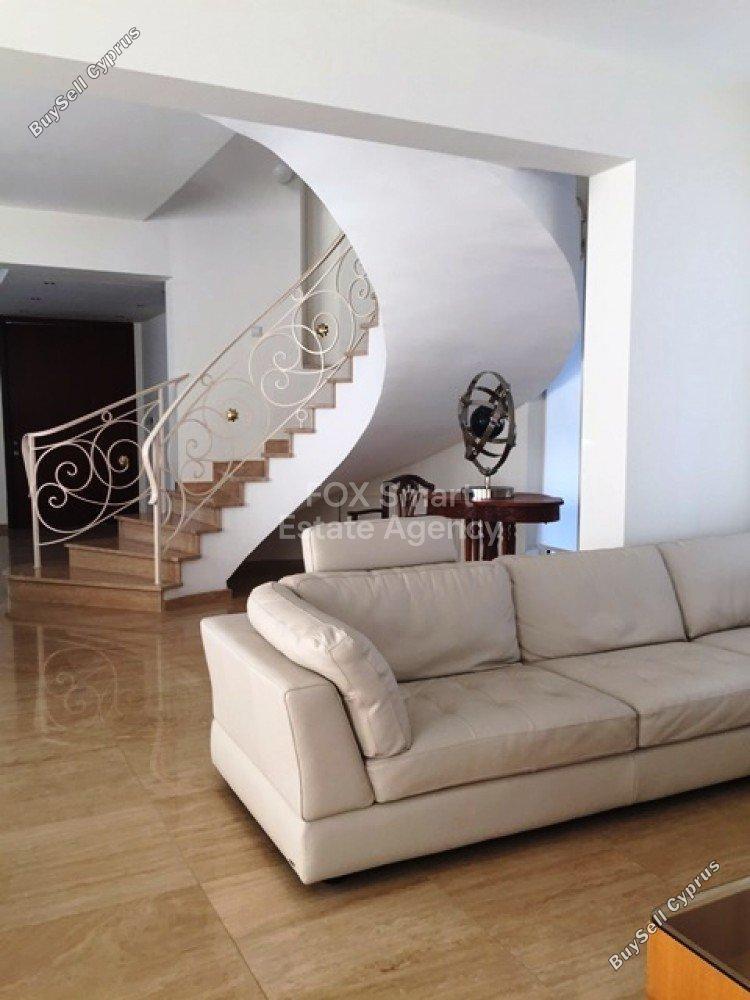 4 bedroom detached house for sale pano lakatamia nicosia 1152532 image 6343233