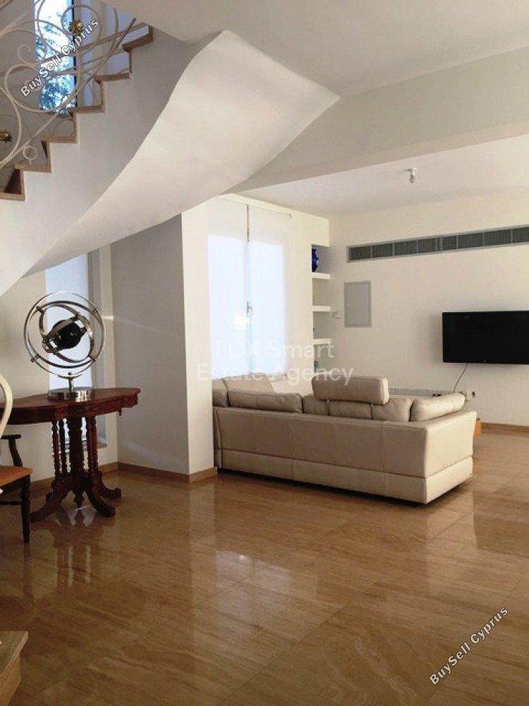 4 bedroom detached house for sale pano lakatamia nicosia 1152532 image 6343234