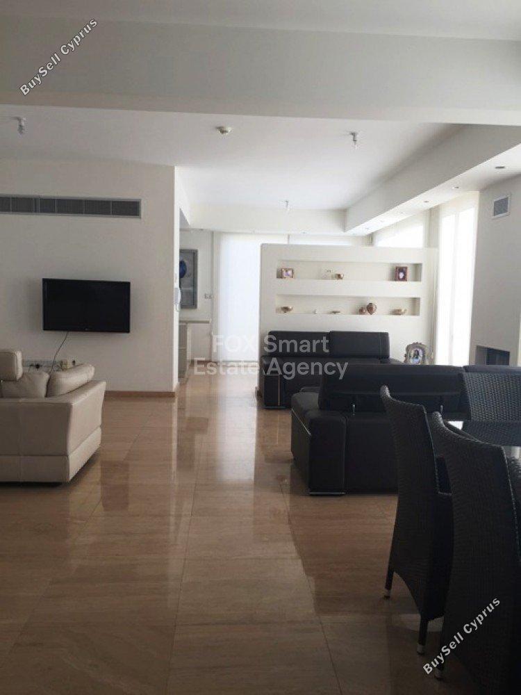 4 bedroom detached house for sale pano lakatamia nicosia 1152532 image 6343235