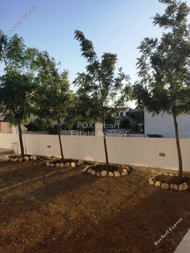 4 bedroom detached house for sale pano lakatamia nicosia 1152532 image 6343236