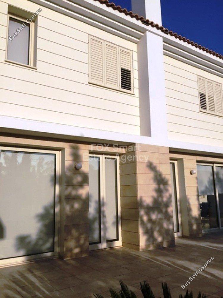 4 bedroom detached house for sale pano lakatamia nicosia 1152532 image 6343237