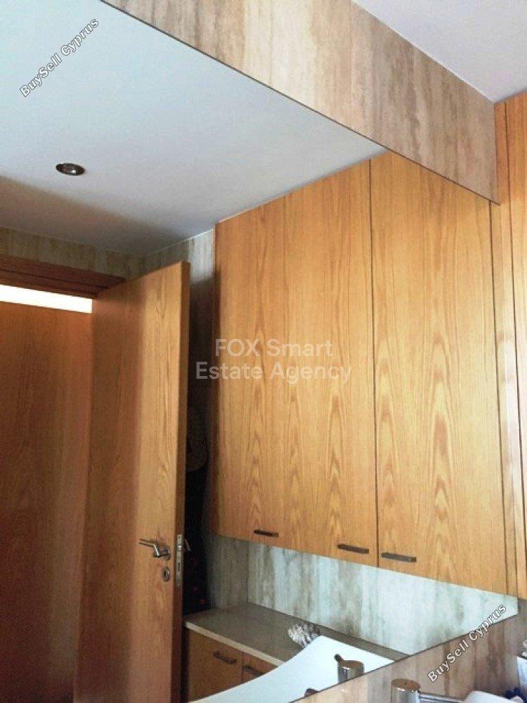 4 bedroom detached house for sale pano lakatamia nicosia 1152532 image 6343238