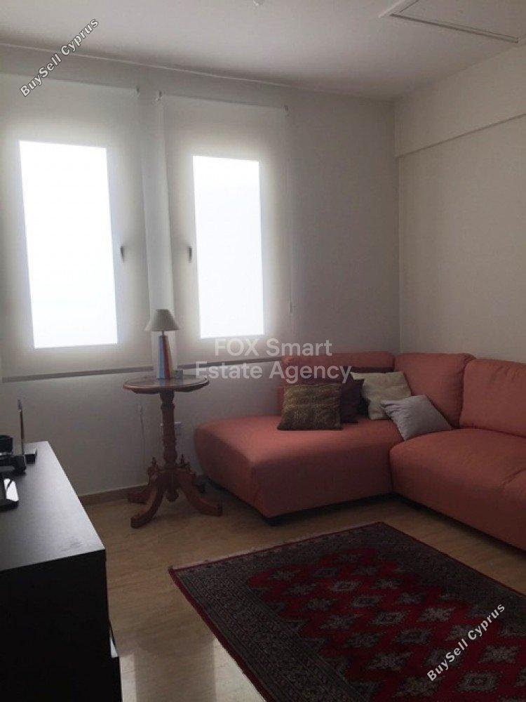 4 bedroom detached house for sale pano lakatamia nicosia 1152532 image 6343239